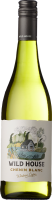 Wild House Chenin Blanc, 2019